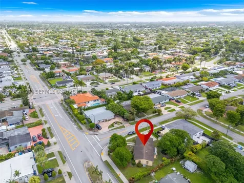 4901 SW 97th Avenue Miami FL 33165