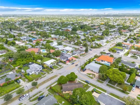 4901 SW 97th Avenue Miami FL 33165