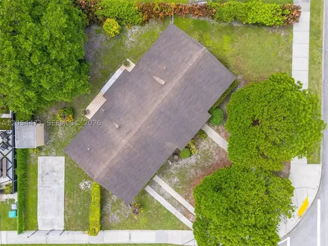 4901 SW 97th Avenue Miami FL 33165