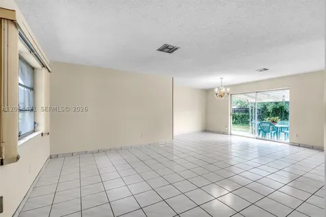 4901 SW 97th Avenue Miami FL 33165