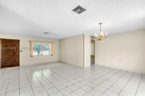 4901 SW 97th Avenue Miami FL 33165