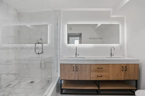 100 Bayview Drive Sunny Isles Beach FL 33160