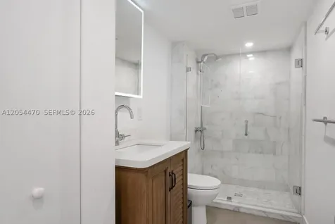 100 Bayview Drive Sunny Isles Beach FL 33160