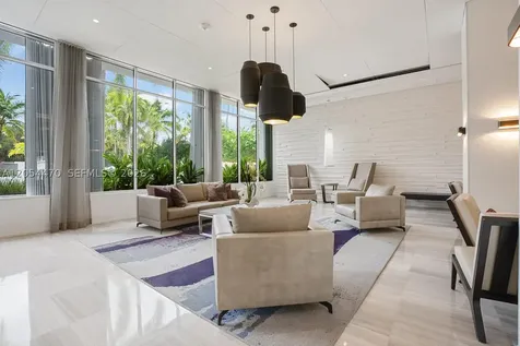 100 Bayview Drive Sunny Isles Beach FL 33160