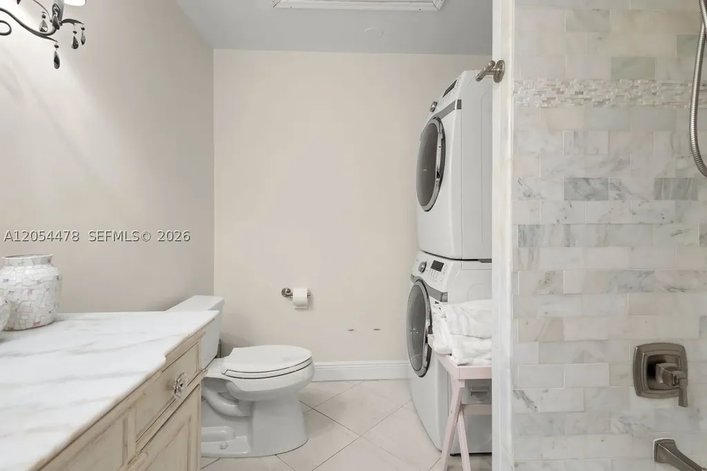 18551 Woodstream Drive Boca Raton FL 33498