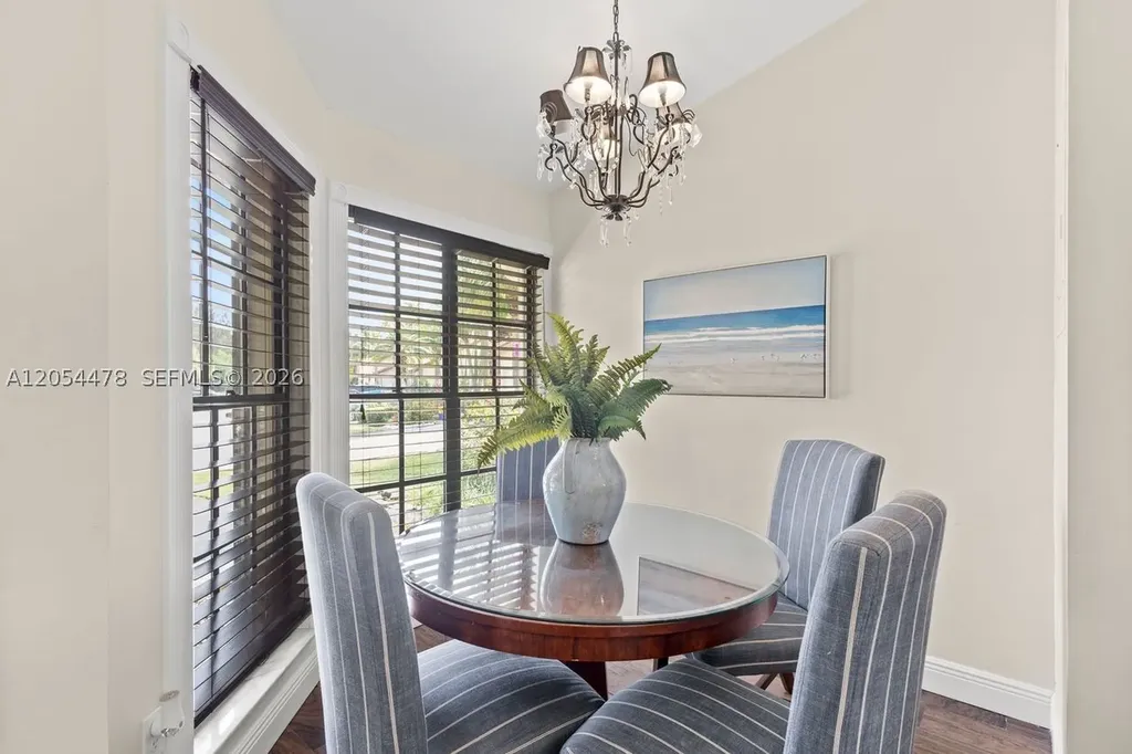 18551 Woodstream Drive Boca Raton FL 33498