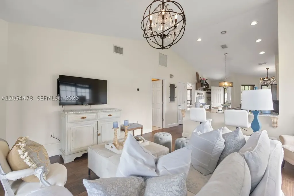18551 Woodstream Drive Boca Raton FL 33498