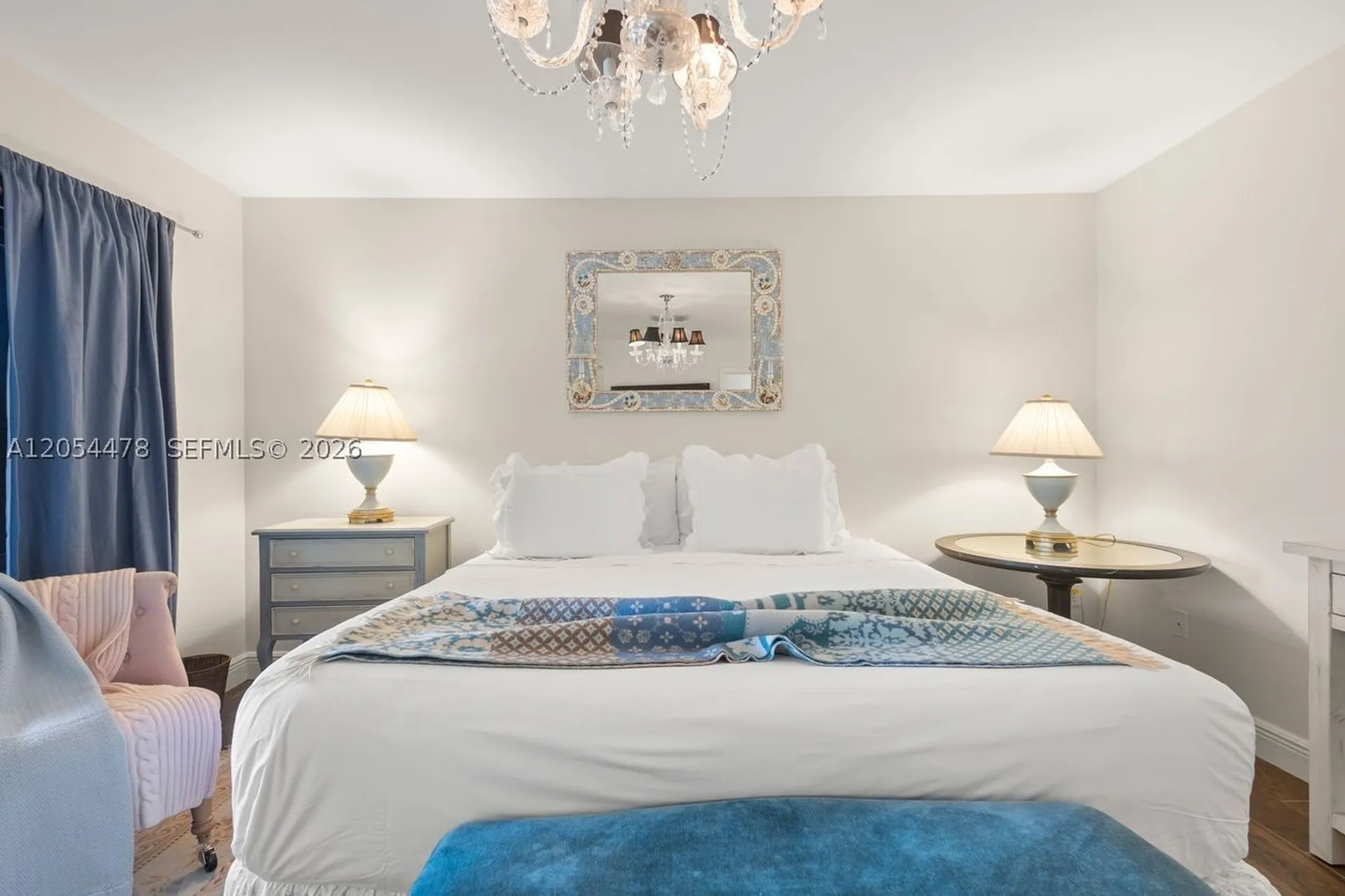 18551 Woodstream Drive Boca Raton FL 33498