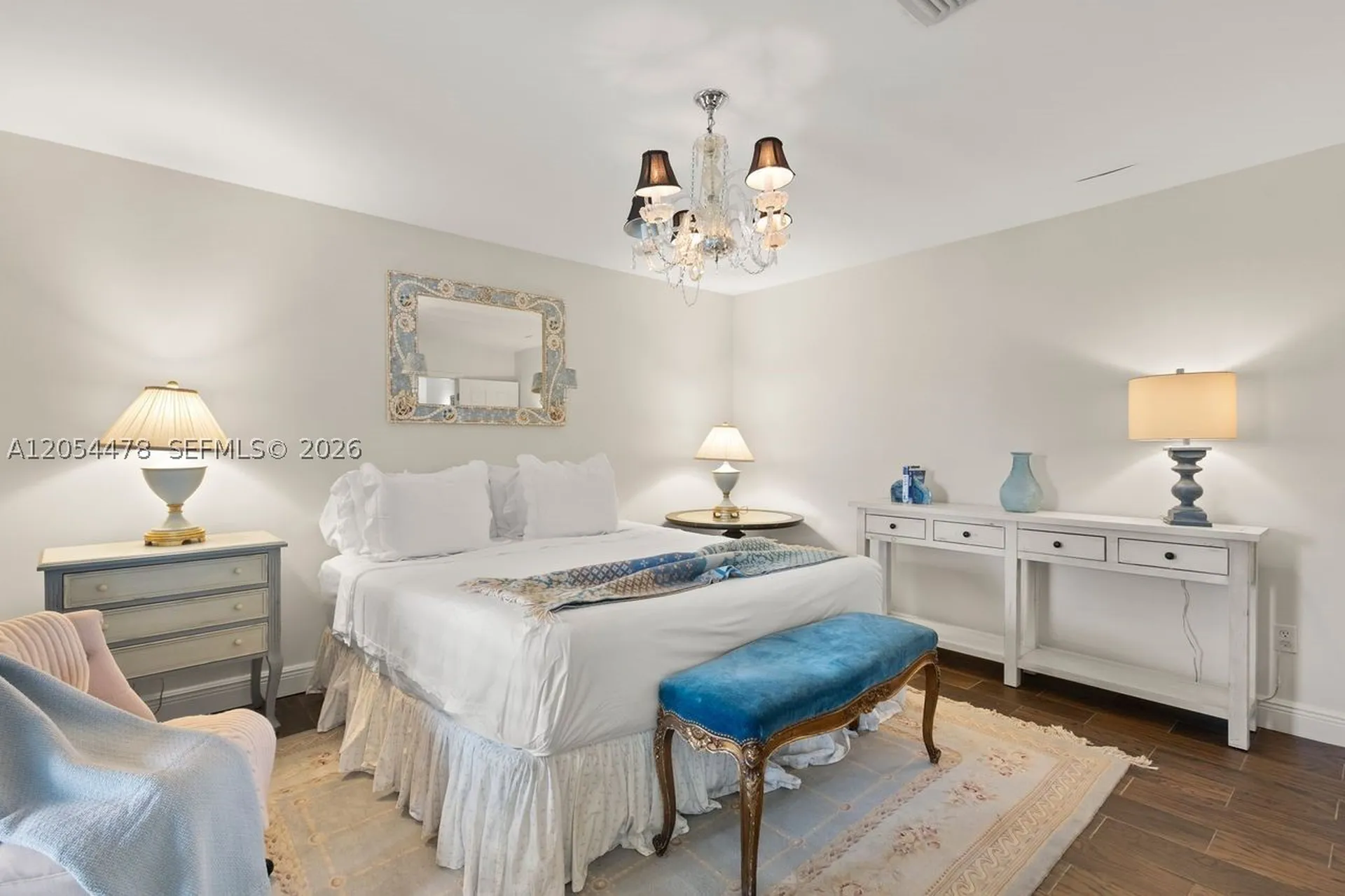 18551 Woodstream Drive Boca Raton FL 33498