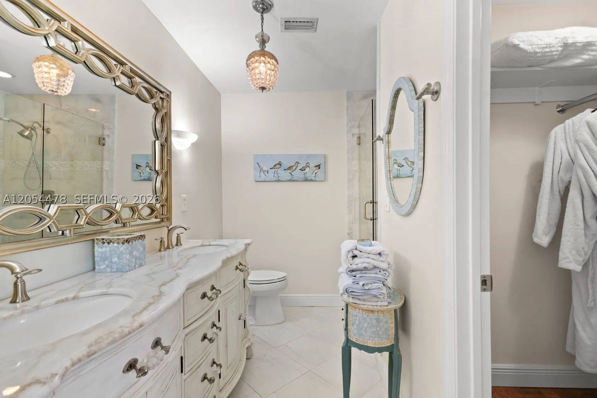 18551 Woodstream Drive Boca Raton FL 33498