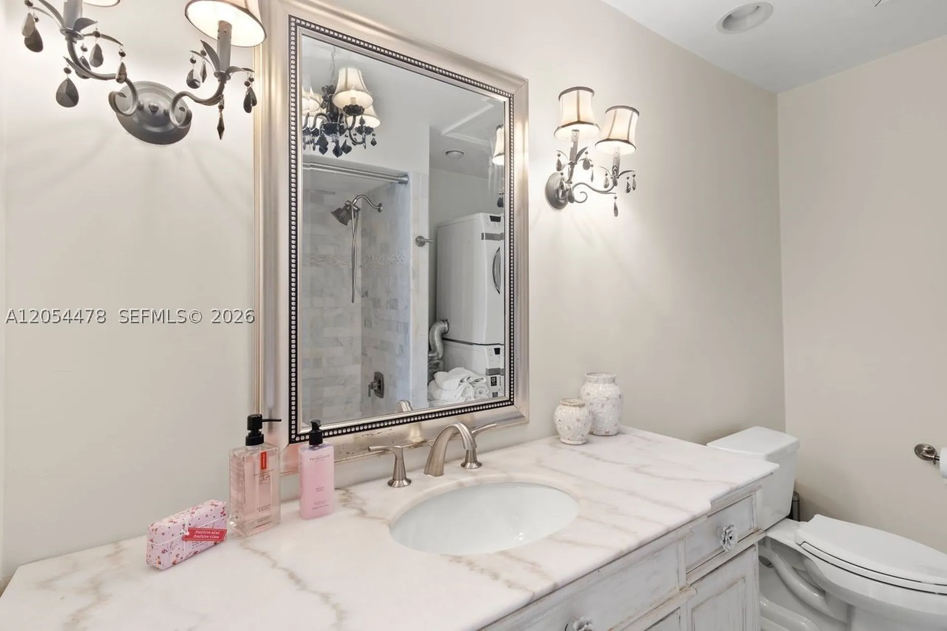 18551 Woodstream Drive Boca Raton FL 33498