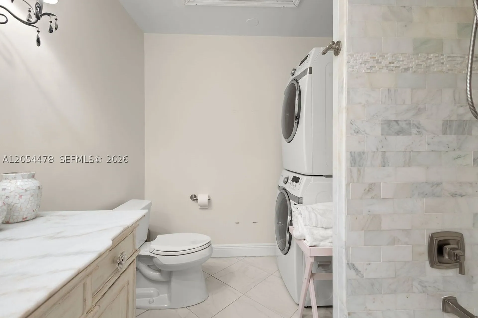18551 Woodstream Drive Boca Raton FL 33498