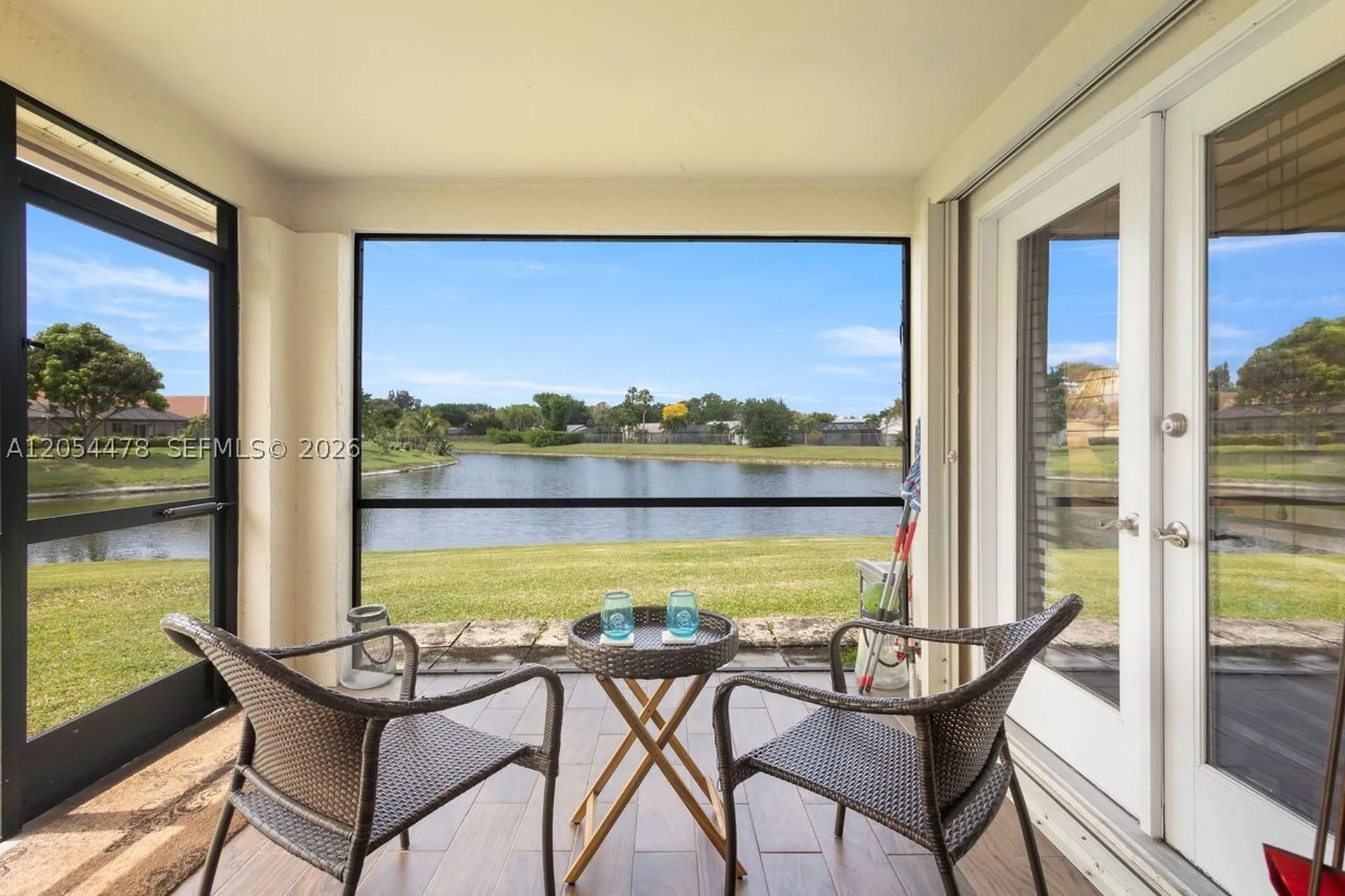 18551 Woodstream Drive Boca Raton FL 33498
