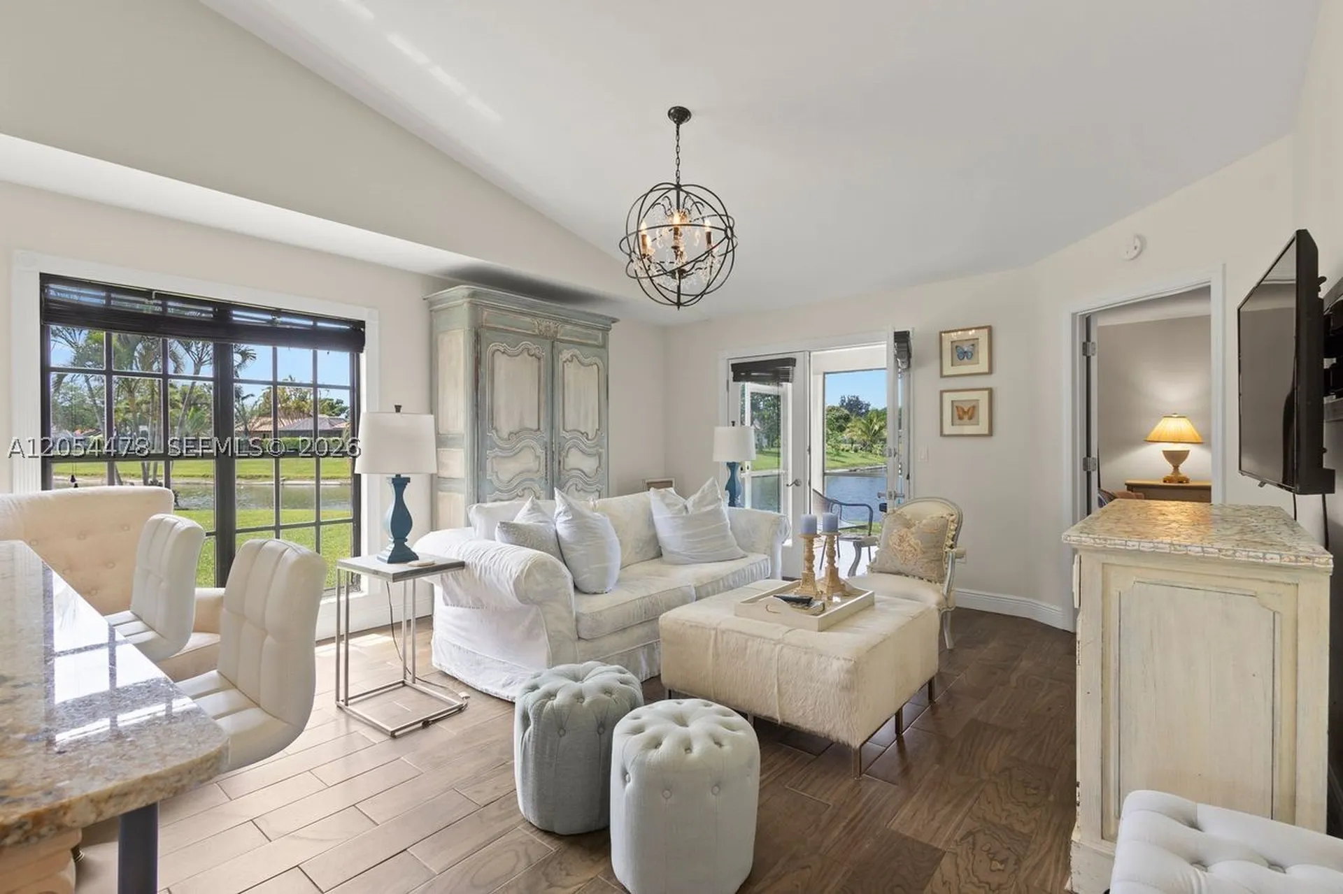 18551 Woodstream Drive Boca Raton FL 33498