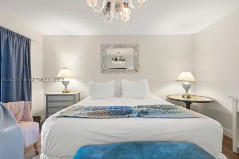 18551 Woodstream Drive Boca Raton FL 33498
