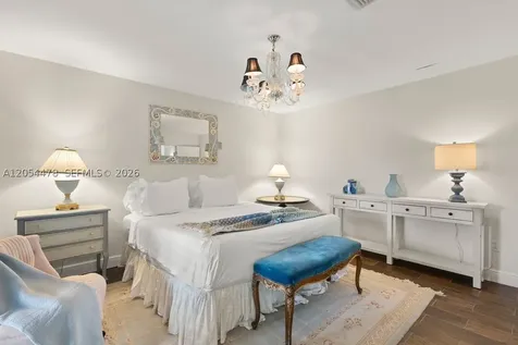 18551 Woodstream Drive Boca Raton FL 33498