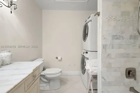 18551 Woodstream Drive Boca Raton FL 33498