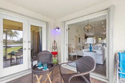 18551 Woodstream Drive Boca Raton FL 33498