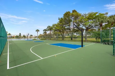 18551 Woodstream Drive Boca Raton FL 33498