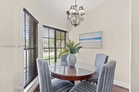 18551 Woodstream Drive Boca Raton FL 33498