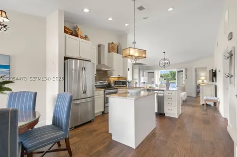 18551 Woodstream Drive Boca Raton FL 33498