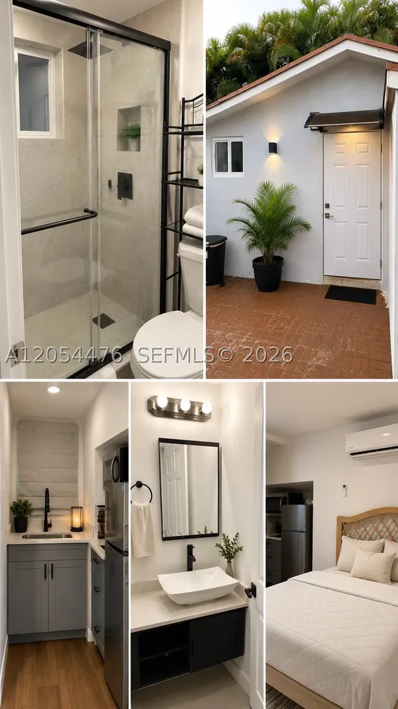 5643 SW 7th Street Miami FL 33134