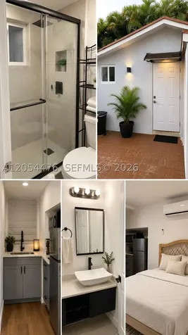 5643 SW 7th Street Miami FL 33134