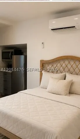 5643 SW 7th Street Miami FL 33134