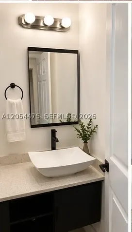 5643 SW 7th Street Miami FL 33134