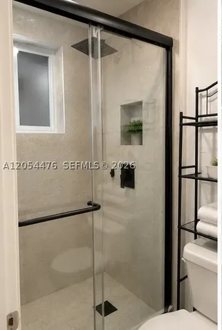 5643 SW 7th Street Miami FL 33134