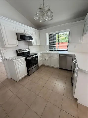 14271 SW 107th Terrace Miami FL 33186