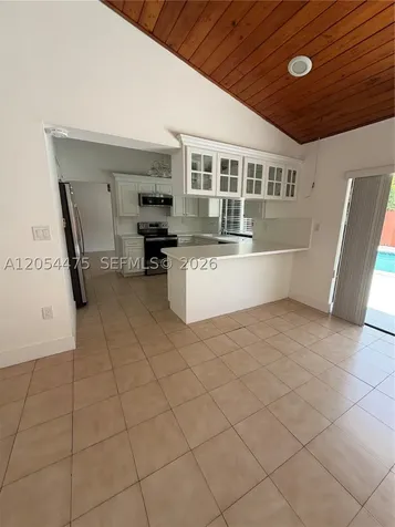 14271 SW 107th Terrace Miami FL 33186