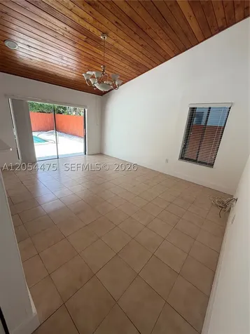 14271 SW 107th Terrace Miami FL 33186