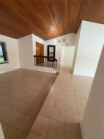 14271 SW 107th Terrace Miami FL 33186