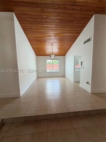 14271 SW 107th Terrace Miami FL 33186