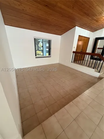 14271 SW 107th Terrace Miami FL 33186