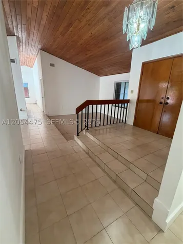 14271 SW 107th Terrace Miami FL 33186