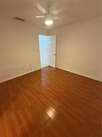 14271 SW 107th Terrace Miami FL 33186