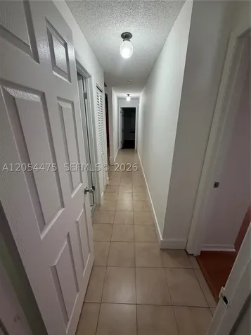 14271 SW 107th Terrace Miami FL 33186