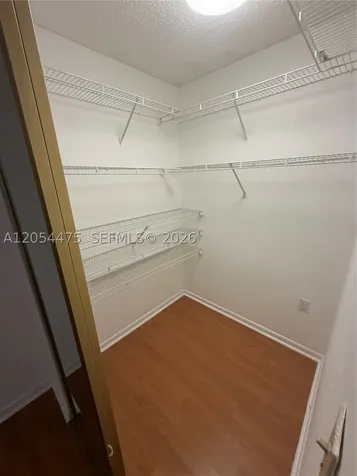 14271 SW 107th Terrace Miami FL 33186
