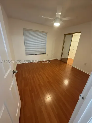 14271 SW 107th Terrace Miami FL 33186