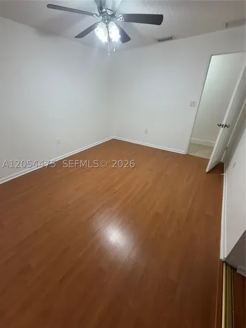 14271 SW 107th Terrace Miami FL 33186