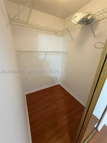 14271 SW 107th Terrace Miami FL 33186