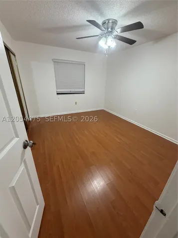 14271 SW 107th Terrace Miami FL 33186