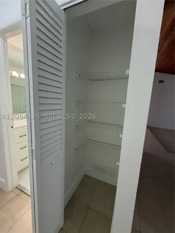 14271 SW 107th Terrace Miami FL 33186