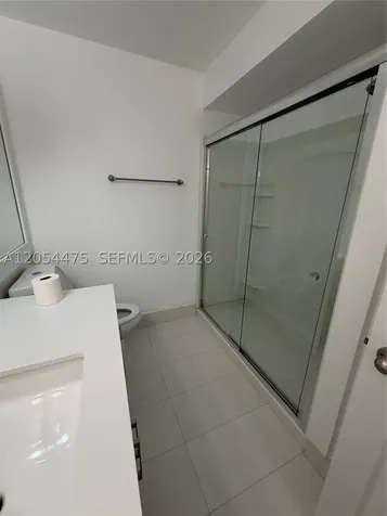 14271 SW 107th Terrace Miami FL 33186