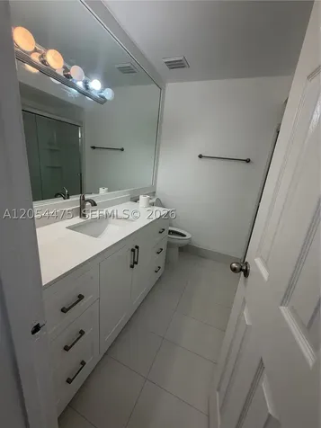14271 SW 107th Terrace Miami FL 33186