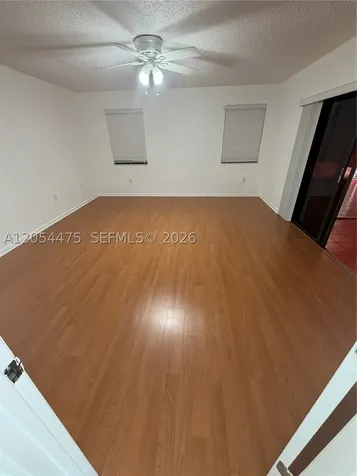 14271 SW 107th Terrace Miami FL 33186