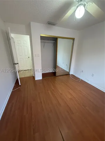 14271 SW 107th Terrace Miami FL 33186