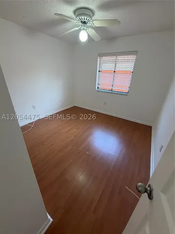 14271 SW 107th Terrace Miami FL 33186